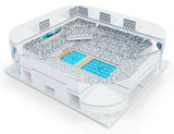 Scale Model Building Kit