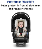 Infant Car Seat