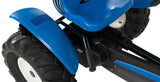 Car Go Kart