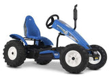Pedal Car Go Kart