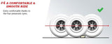 Pedal Car Go Kart