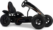 Go Kart