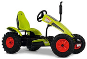 Pedal Car Go Kart