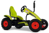 Pedal Car Go Kart