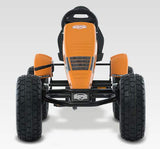 Pedal Car Go Kart