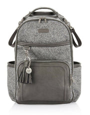 Baby Diaper Bag