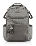 Baby Diaper Bag