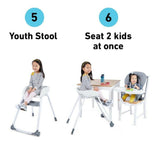 Highchair
