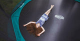 Champion Trampoline