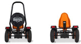 Pedal Car Go Kart