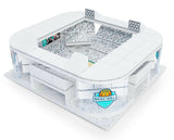 Scale Model Building Kit