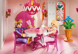 Princess Castle