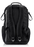 Baby Diaper Bag
