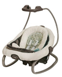 DuetSoothe Swing