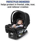 Infant Car Seat