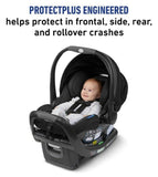 Infant Car Seat