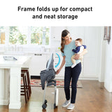 Highchair