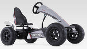 Pedal Car Go Kart