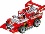 Slot Car Racing Race Set