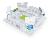 Scale Model Building Kit