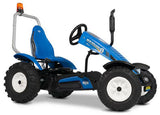 Car Go Kart