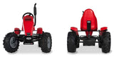 Pedal Car Go Kart