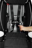 Booster Car Seat