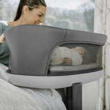 Bedside Bassinet