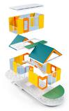 Model Building Kit 