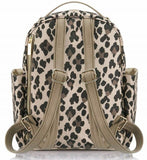 Baby Diaper Bag