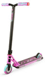 Maddgear MGX S2 Stunt Shredder Scooter