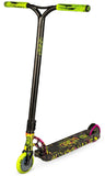 Maddgear Origin Extreme Stunt Kick Scooter