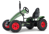 Pedal Car Go Kart