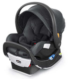 Chicco Fit2 Infant & Toddler Car Seat