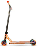 Stunt Scooter