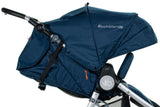 Jogging Stroller
