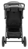 Single Stroller