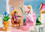 Princess Castle