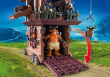 Dwarf Fortress