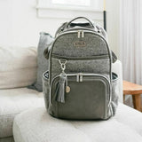 Baby Diaper Bag