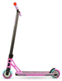 Stunt Scooter