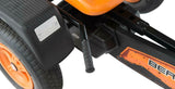 Pedal Car Go Kart