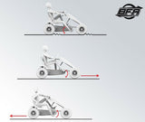 Car Go Kart