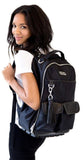 Baby Diaper Bag