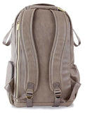 Baby Diaper Bag