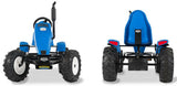 Car Go Kart