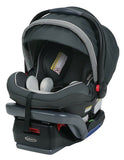 Infant Car Seat