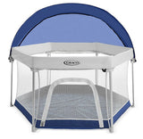 LX Playard