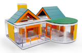 Model Building Kit 
