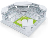 Scale Model Building Kit